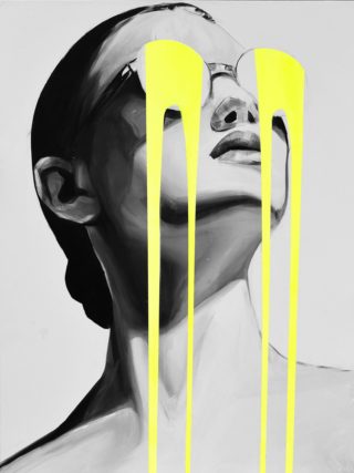 FLOWING MIND