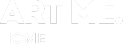 artme-home.com